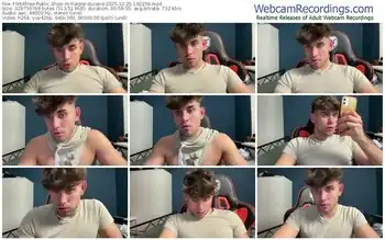 flirt4free-harper-durand-12-25-2025-19-22-59