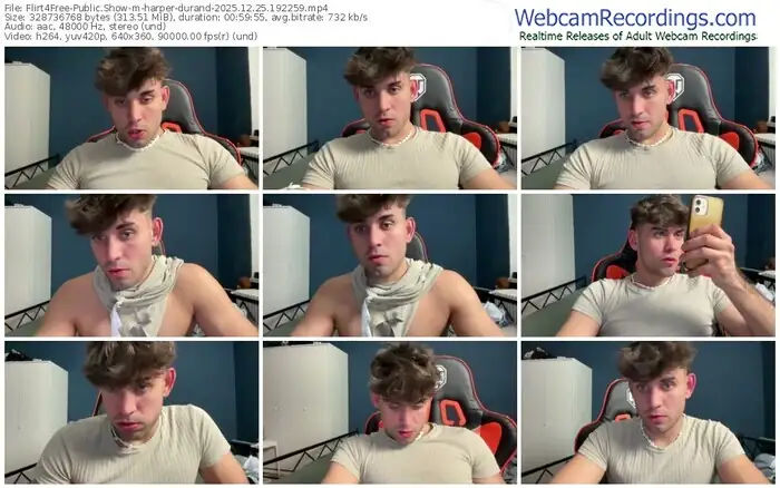 flirt4free-harper-durand-12-25-2025-19-22-59