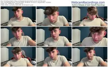 flirt4free-harper-durand-12-25-2025-20-27-56