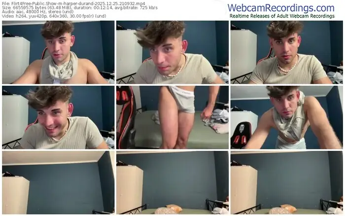 flirt4free-harper-durand-12-25-2025-21-09-32