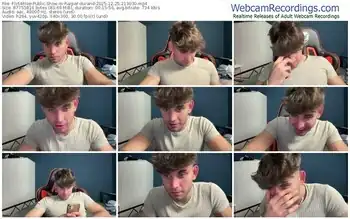 flirt4free-harper-durand-12-25-2025-21-30-30