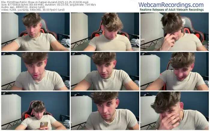 flirt4free-harper-durand-12-25-2025-21-30-30