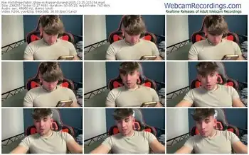 flirt4free-harper-durand-12-25-2025-21-51-54