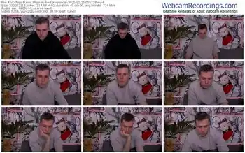 flirt4free-hector-spencer-12-25-2025-05-57-38