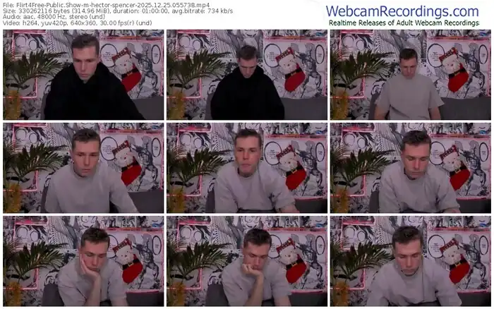 flirt4free-hector-spencer-12-25-2025-05-57-38