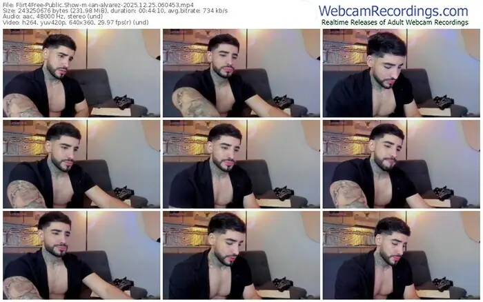 flirt4free-ian-alvarez-12-25-2025-06-04-53