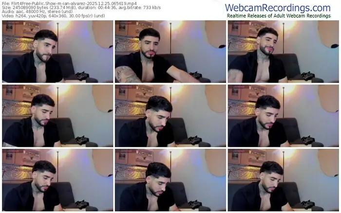 flirt4free-ian-alvarez-12-25-2025-06-56-19