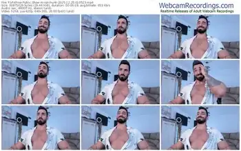 flirt4free-ian-hunk-12-25-2025-01-05-23