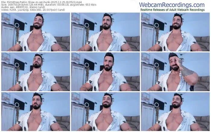 flirt4free-ian-hunk-12-25-2025-01-05-23