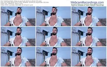 flirt4free-ian-hunk-12-25-2025-01-14-35