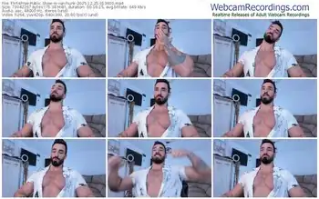 flirt4free-ian-hunk-12-25-2025-01-36-00