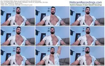 flirt4free-ian-hunk-12-25-2025-03-32-44