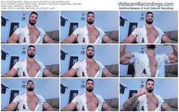 flirt4free-ian-hunk-12-25-2025-03-48-26