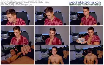 flirt4free-indy-harrison-12-25-2025-15-35-51