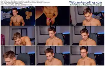 flirt4free-indy-harrison-12-25-2025-16-55-04