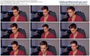 flirt4free-indy-harrison-12-25-2025-18-46-44