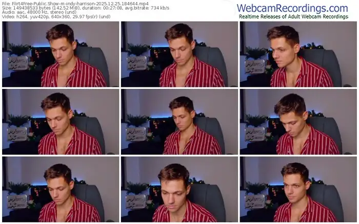 flirt4free-indy-harrison-12-25-2025-18-46-44