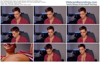 flirt4free-indy-harrison-12-25-2025-19-25-56