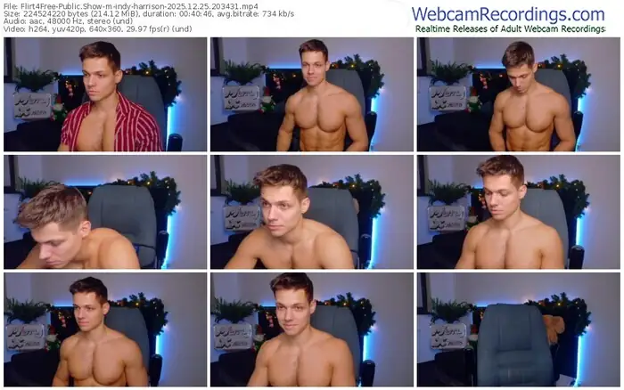 flirt4free-indy-harrison-12-25-2025-20-34-31