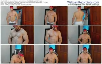 flirt4free-jack-hamme-12-25-2025-15-33-17