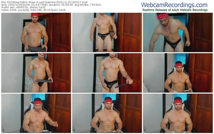 flirt4free-jack-hamme-12-25-2025-16-35-17