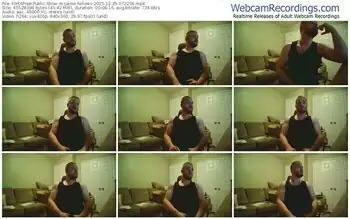 flirt4free-jaime-fellows-12-25-2025-07-22-56