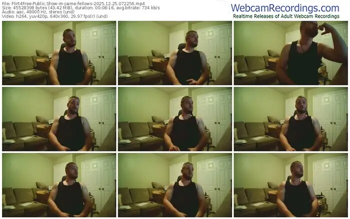 flirt4free-jaime-fellows-12-25-2025-07-22-56