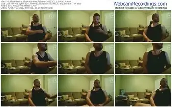 flirt4free-jaime-fellows-12-25-2025-08-06-14