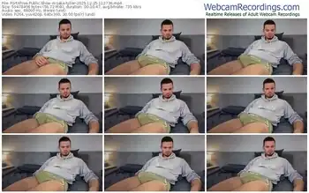 flirt4free-jake-tyller-12-25-2025-11-27-36