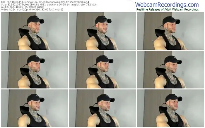 flirt4free-james-leeandros-12-25-2025-02-30-00