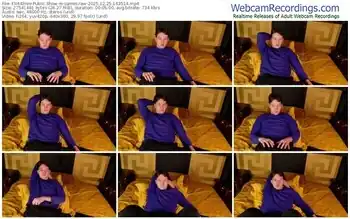 flirt4free-james-raw-12-25-2025-16-35-14