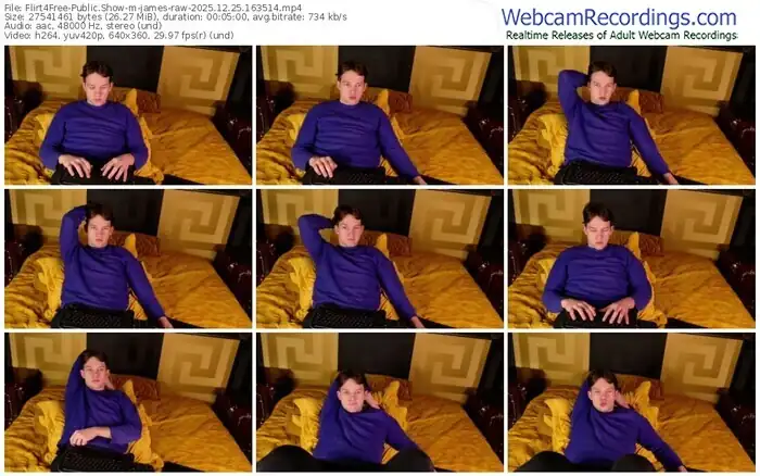 flirt4free-james-raw-12-25-2025-16-35-14
