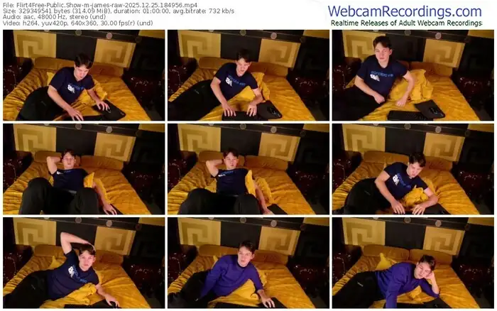 flirt4free-james-raw-12-25-2025-18-49-56