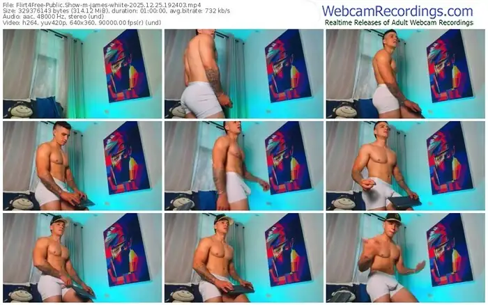 flirt4free-james-whiite-12-25-2025-19-24-03