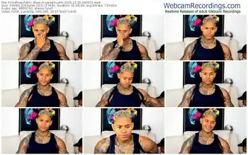 flirt4free-jared-kushh-12-25-2025-06-06-53