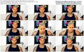 flirt4free-jared-kushh-12-25-2025-07-11-03