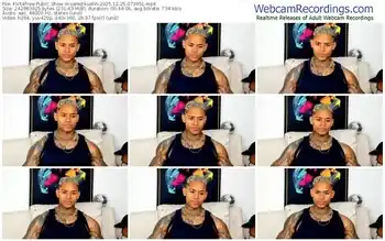 flirt4free-jared-kushh-12-25-2025-07-39-51