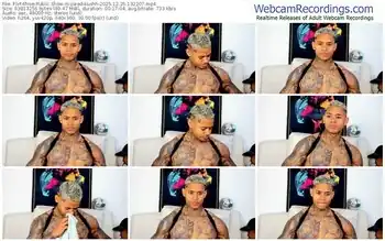 flirt4free-jared-kushh-12-25-2025-13-22-07