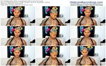 flirt4free-jared-kushh-12-25-2025-15-33-14