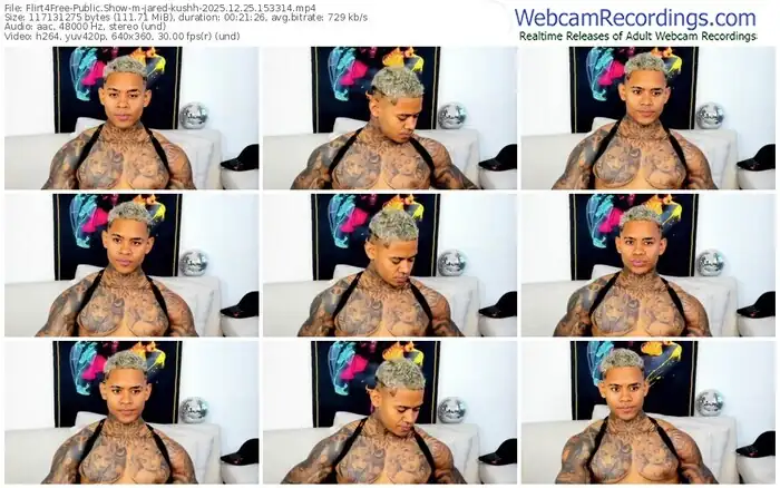 flirt4free-jared-kushh-12-25-2025-15-33-14