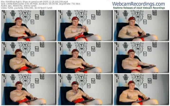 flirt4free-jared-scott-12-25-2025-00-12-09