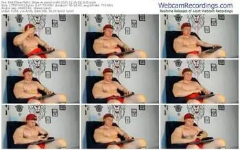 flirt4free-jared-scott-12-25-2025-01-18-29