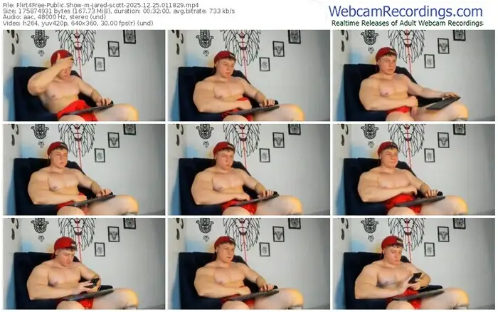 flirt4free-jared-scott-12-25-2025-01-18-29