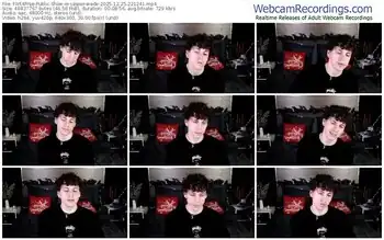 flirt4free-jasper-wade-12-25-2025-22-12-41