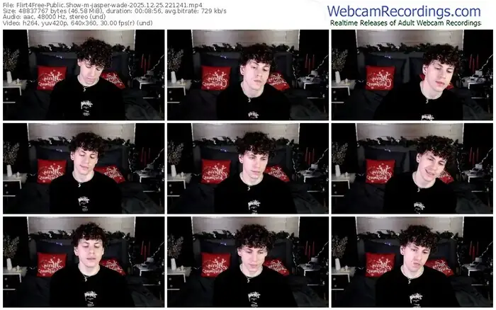 flirt4free-jasper-wade-12-25-2025-22-12-41