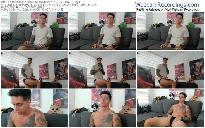 flirt4free-jean-broc-12-25-2025-19-46-35