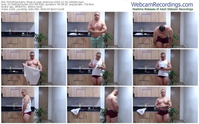 flirt4free-jean-simmons-12-25-2025-23-46-04