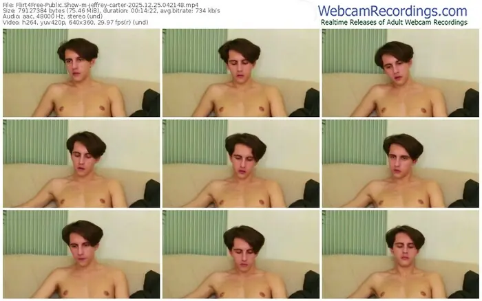 flirt4free-jeffrey-carter-12-25-2025-04-21-48