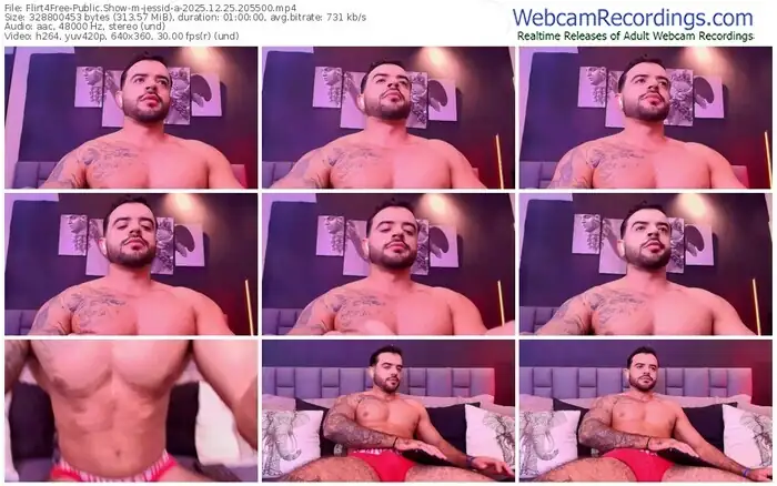 flirt4free-jessid-a-12-25-2025-20-55-00