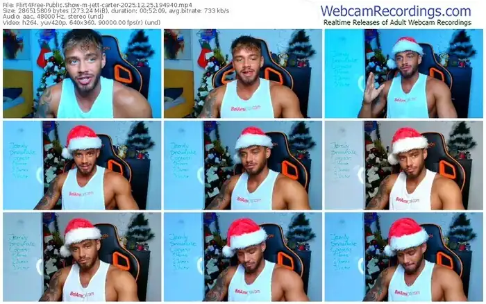 flirt4free-jett-carter-12-25-2025-19-49-40